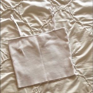 NWT | LF Bandage Cami